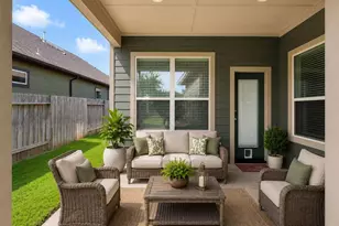 18410 Central Creek Dr Dr, Cypress, TX 77433 - Photo 31