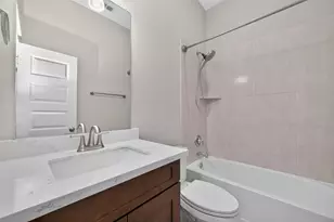 18410 Central Creek Dr Dr, Cypress, TX 77433 - Photo 27