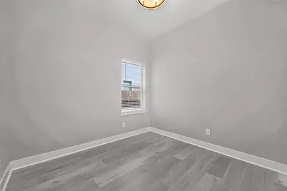18410 Central Creek Drive Drive, Cypress, TX 77433 - Photo 29