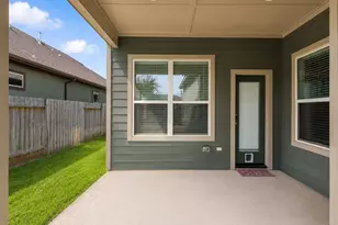 18410 Central Creek Dr Dr, Cypress, TX 77433 - Photo 33