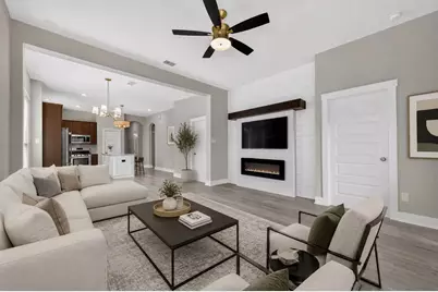 18410 Central Creek Drive Drive, Cypress, TX 77433 - Photo 15