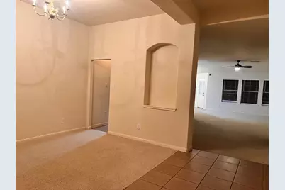 9406 Lakeway View Lane, Humble, TX 77396 - Photo 7