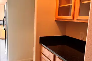 9406 Lakeway View Ln, Humble, TX 77396 - Photo 5