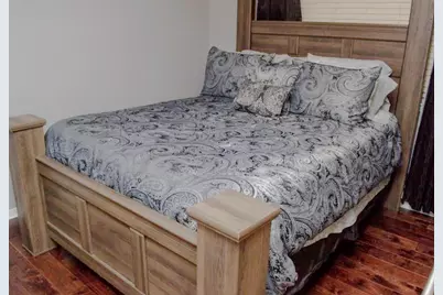 10114 Kirkvale Drive, Houston, TN 77089 - Photo 13