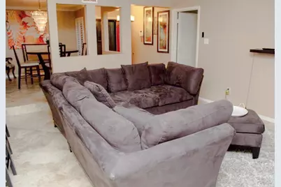 10114 Kirkvale Drive, Houston, TN 77089 - Photo 9