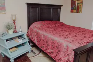 10114 Kirkvale Dr, Houston, TN 77089 - Photo 11