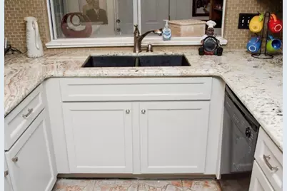 10114 Kirkvale Drive, Houston, TN 77089 - Photo 5