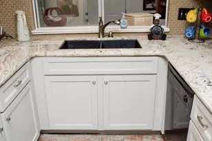 10114 Kirkvale Dr, Houston, TN 77089 - Photo 5