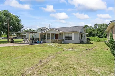 1449 Mesquite Street, Houston, TX 77093 - Photo 9