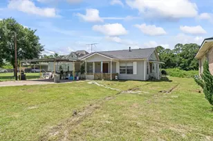 1449 Mesquite St, Houston, TX 77093 - Photo 9