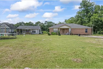 1449 Mesquite Street, Houston, TX 77093 - Photo 11