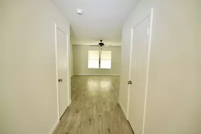 19010 Remington Springs Dr, Houston, TX 77073 - Photo 3