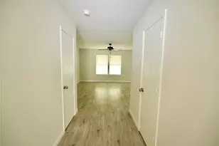 19010 Remington Springs Dr, Houston, TX 77073 - Photo 3