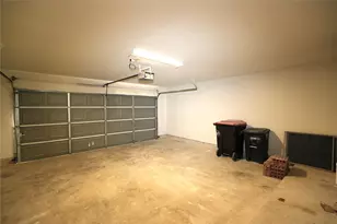 19010 Remington Springs Dr, Houston, TX 77073 - Photo 25