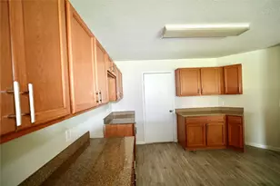 19010 Remington Springs Dr, Houston, TX 77073 - Photo 11