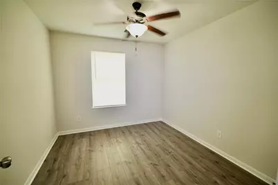 19010 Remington Springs Dr, Houston, TX 77073 - Photo 23