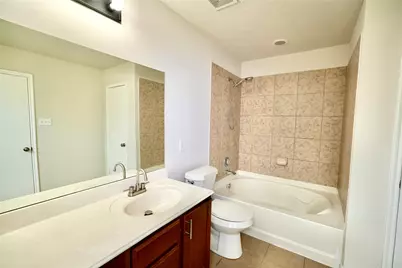 19010 Remington Springs Dr, Houston, TX 77073 - Photo 19