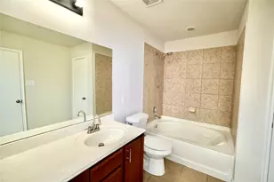 19010 Remington Springs Dr, Houston, TX 77073 - Photo 19