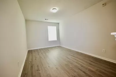 19010 Remington Springs Dr, Houston, TX 77073 - Photo 13