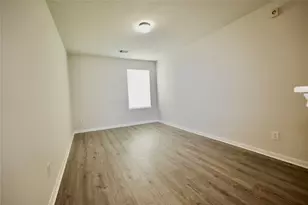 19010 Remington Springs Dr, Houston, TX 77073 - Photo 13