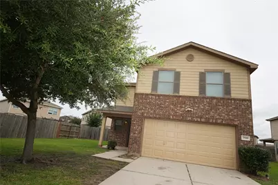 19010 Remington Springs Dr, Houston, TX 77073 - Photo 1