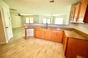 19010 Remington Springs Dr, Houston, TX 77073 - Photo 9