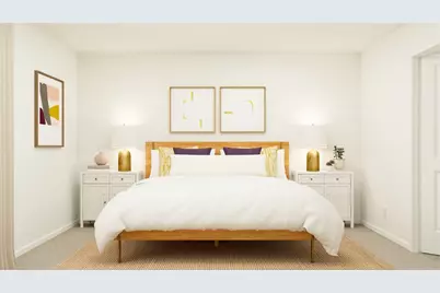 16222 Rustic Prairie Drive, Hockley, TX 77447 - Photo 7