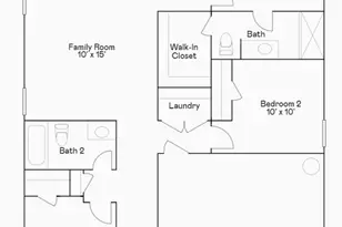 16222 Rustic Prairie Dr, Hockley, TX 77447 - Photo 9