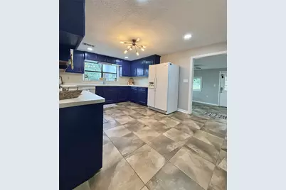 5640 N Main Street, Vidor, TX 77662 - Photo 23