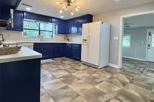 5640 N Main St, Vidor, TX 77662 - Photo 23