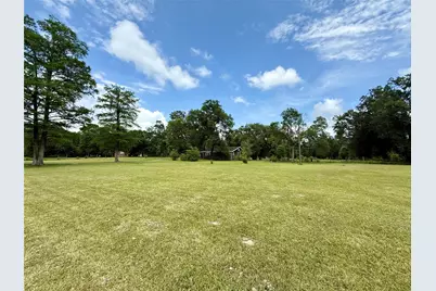 5640 N Main Street, Vidor, TX 77662 - Photo 15