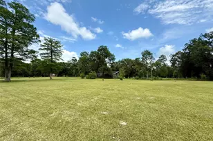 5640 N Main St, Vidor, TX 77662 - Photo 15