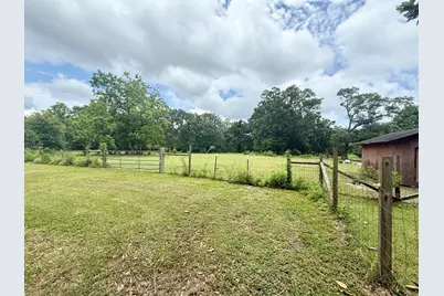 5640 N Main Street, Vidor, TX 77662 - Photo 9