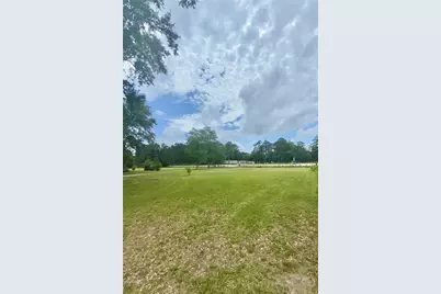 5640 N Main Street, Vidor, TX 77662 - Photo 3