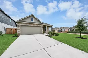 28910 Rustic Robin Ln, Hockley, TX 77447 - Photo 5
