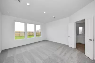 28910 Rustic Robin Lane, Hockley, TX 77447 - Photo 31