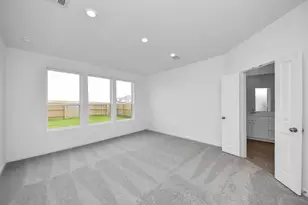 28910 Rustic Robin Ln, Hockley, TX 77447 - Photo 31