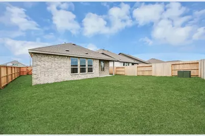 28910 Rustic Robin Lane, Hockley, TX 77447 - Photo 43