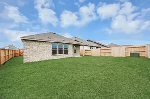 28910 Rustic Robin Ln, Hockley, TX 77447 - Photo 43