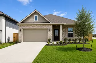 28910 Rustic Robin Ln, Hockley, TX 77447 - Photo 1
