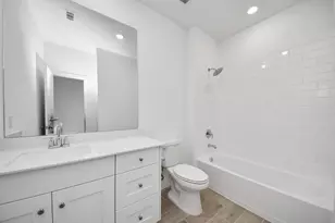 28910 Rustic Robin Ln, Hockley, TX 77447 - Photo 13