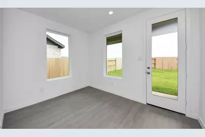 28910 Rustic Robin Lane, Hockley, TX 77447 - Photo 27