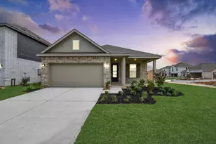 28910 Rustic Robin Ln, Hockley, TX 77447 - Photo 1