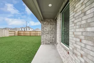 28910 Rustic Robin Ln, Hockley, TX 77447 - Photo 45