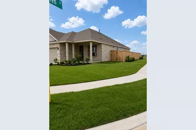 28910 Rustic Robin Lane, Hockley, TX 77447 - Photo 3