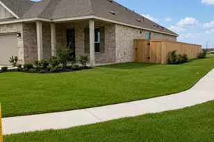 28910 Rustic Robin Ln, Hockley, TX 77447 - Photo 3