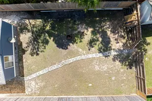 2061 Rd 5100, Cleveland, TX 77327 - Photo 11