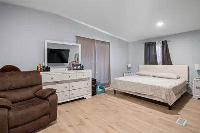 2061 Road 5100, Cleveland, TX 77327 - Photo 5