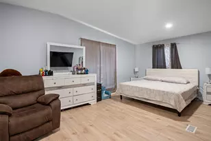 2061 Rd 5100, Cleveland, TX 77327 - Photo 5