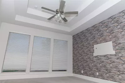 15631 Upper Lochton Drive, Humble, TX 77346 - Photo 11